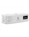 Kyocera Mita Tk-6725 (1T02Nj0Nl0) Black - nr 4