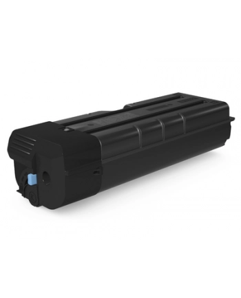 Kyocera Mita Tk-6725 (1T02Nj0Nl0) Black nr 2