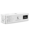 Kyocera Mita Tk-6725 (1T02Nj0Nl0) Black - nr 7
