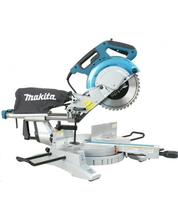 Makita Ls1018Ln nr 1