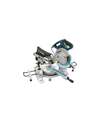 Makita Ls1018Ln nr 2