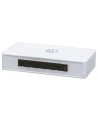 Manhattan Switch Sieciowy RJ45 (560696) - nr 10
