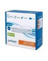 Manhattan Switch Sieciowy RJ45 (560696) - nr 11