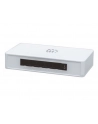 Manhattan Switch Sieciowy RJ45 (560696) - nr 3