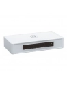 Manhattan Switch Sieciowy RJ45 (560696) - nr 4
