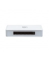 Manhattan Switch Sieciowy RJ45 (560696) - nr 6
