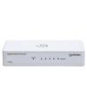 Manhattan Switch Sieciowy RJ45 (560696) - nr 9