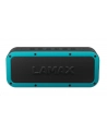 Lamax Storm 1 Czarny - nr 2