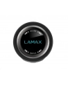 LAMAX Sounder2 czarny - nr 10