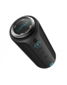 LAMAX Sounder2 czarny - nr 11