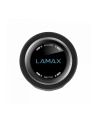 LAMAX Sounder2 czarny - nr 18
