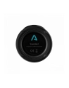 LAMAX Sounder2 czarny - nr 2