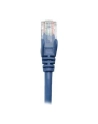 Intellinet 318129 - nr 10