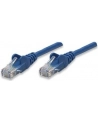 Intellinet 318129 - nr 12