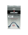 Intellinet 318129 - nr 15