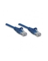 Intellinet 318129 - nr 2