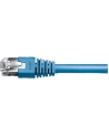 Intellinet 318129 - nr 5