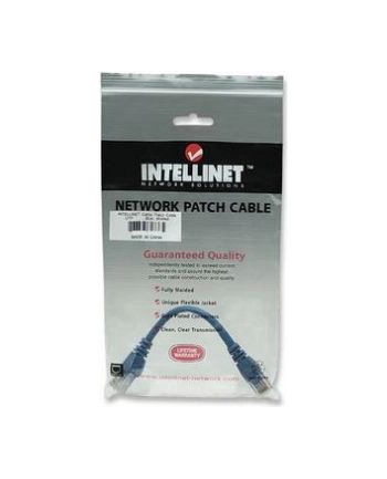 Intellinet 318129 nr 1