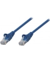 Intellinet 318129 - nr 8