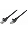 Intellinet Cat5e UTP (345378) - nr 10
