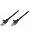 Intellinet Cat5e UTP (345378) - nr 11