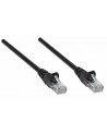 Intellinet Cat5e UTP (345378) - nr 12