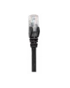 Intellinet Cat5e UTP (345378) - nr 13
