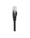 Intellinet Cat5e UTP (345378) - nr 14