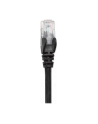 Intellinet Cat5e UTP (345378) - nr 15