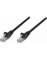 Intellinet Cat5e UTP (345378) - nr 16