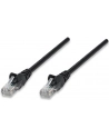 Intellinet Cat5e UTP (345378) - nr 17