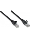 Intellinet Cat5e UTP (345378) - nr 18