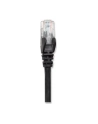 Intellinet Cat5e UTP (345378) - nr 19