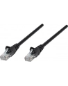 Intellinet Cat5e UTP (345378) - nr 20