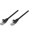 Intellinet Cat5e UTP (345378) - nr 21