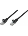 Intellinet Cat5e UTP (345378) - nr 22