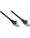 Intellinet Cat5e UTP (345378) - nr 23