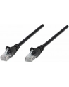 Intellinet Cat5e UTP (345378) - nr 24