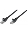 Intellinet Cat5e UTP (345378) - nr 2