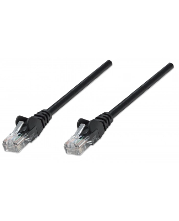 Intellinet Cat5e UTP (345378) nr 1