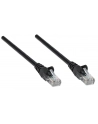 Intellinet Cat5e UTP (345378) - nr 3
