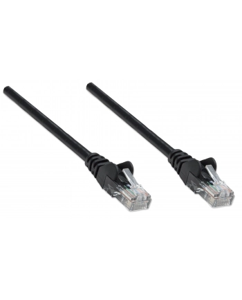 Intellinet Cat5e UTP (345378) nr 2