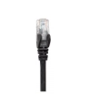 Intellinet Cat5e UTP (345378) - nr 4