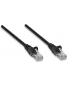 Intellinet Cat5e UTP (345378) - nr 5
