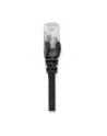 Intellinet Cat5e UTP (345378) - nr 6
