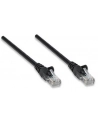 Intellinet Cat5e UTP (345378) - nr 7