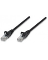 Intellinet Cat5e UTP (345378) - nr 8