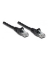 Intellinet Cat5e UTP (345378) - nr 9