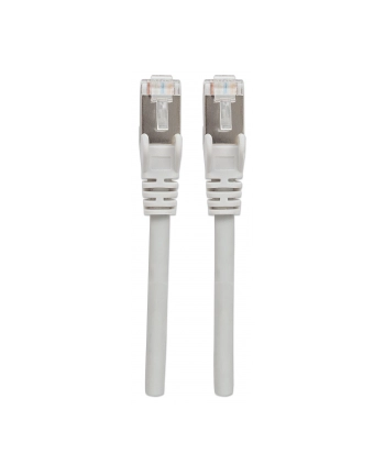 Intellinet Kabel Sieciowy Cat.6 S/STP AWG 28 RJ45 30m Szary (733328) nr 2