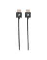 Manhattan HDMI-HDMI Czarny 1m (394352) - nr 23